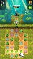 Best Fiends 8.7.6