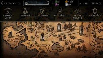 MORTAL KOMBAT X 2.2.0