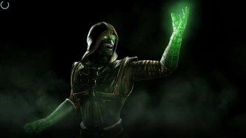 MORTAL KOMBAT X 2.2.0