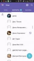 Viber 12.5.0.28