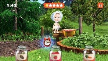 Masha and the Bear 3.3.7