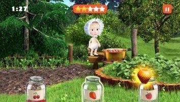 Masha and the Bear 3.3.7
