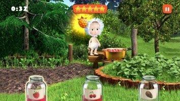 Masha and the Bear 3.3.7