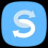 Samsung Smart Switch