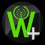 WIBR+
