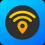 WiFi Map