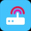 WiFi Router Master