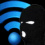 Wifi Spy