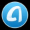 AnyTrans