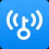WiFi Master Key