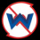 WIFI WPS WPA TESTER