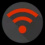WPS Connect
