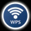 WPSApp