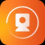 AutoScreenRecorder
