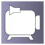 CamStudio