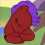 Pony Creator