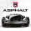 Asphalt 9