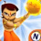 Chhota Bheem The Hero