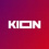 KION – фильмы, сериалы и тв