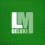 LazyMedia Deluxe