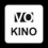 Vokino