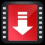 Free Video Catcher