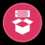 iFunBox
