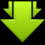 SaveFrom.NET
