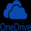 Microsoft Onedrive