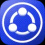 SHAREit