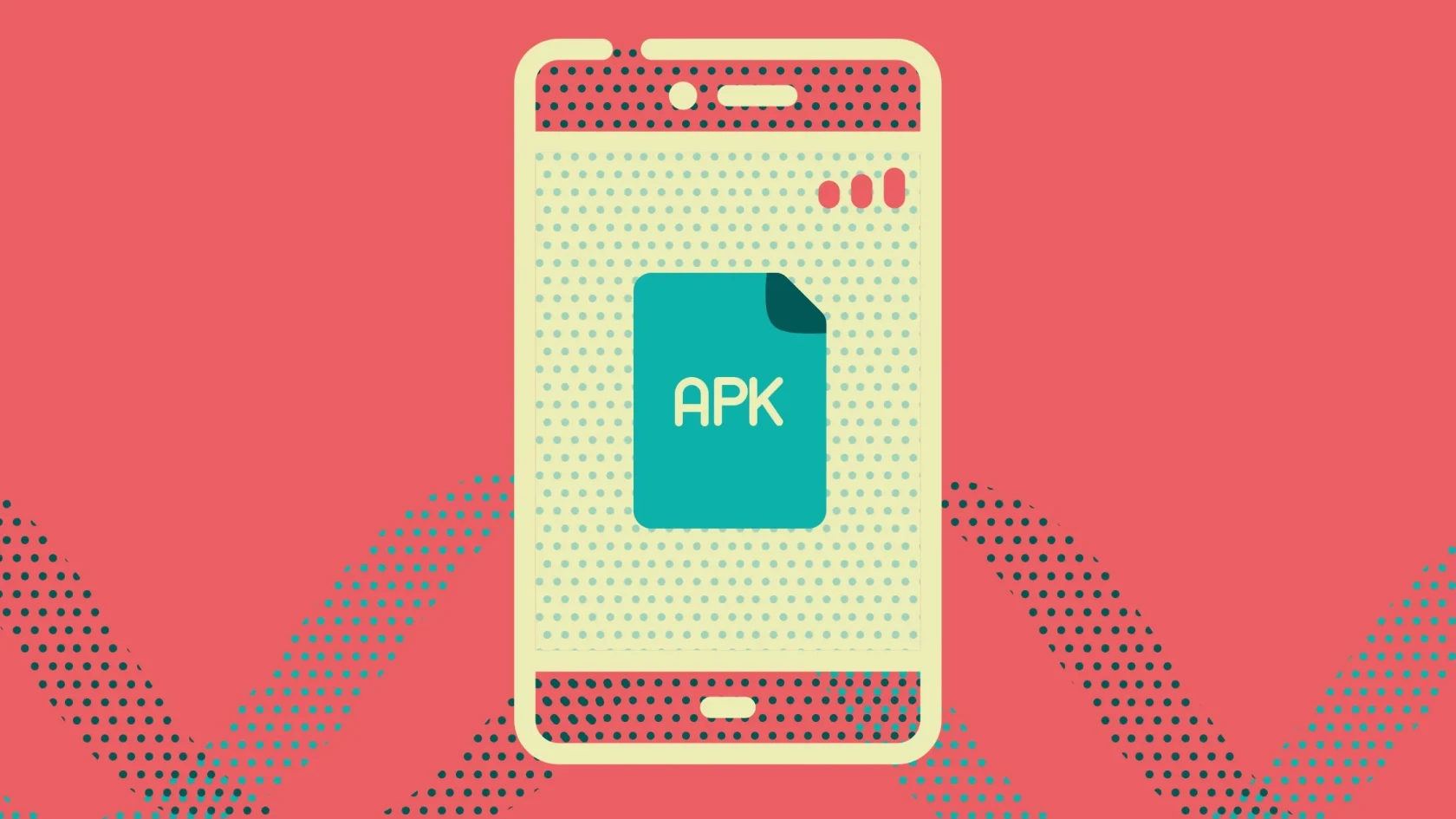Как на Android разрешить установку приложений Скриншот 1