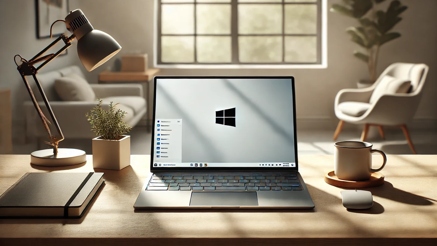Лучший браузер для Windows 11  Скриншот 1