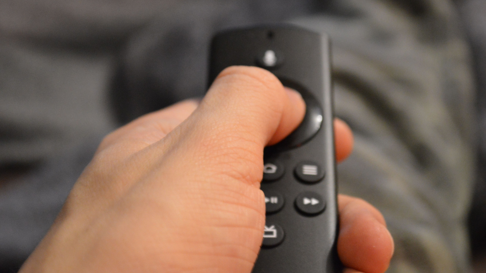 Как обновить Fire TV Stick: прошивка, приложения и APK Скриншот 1