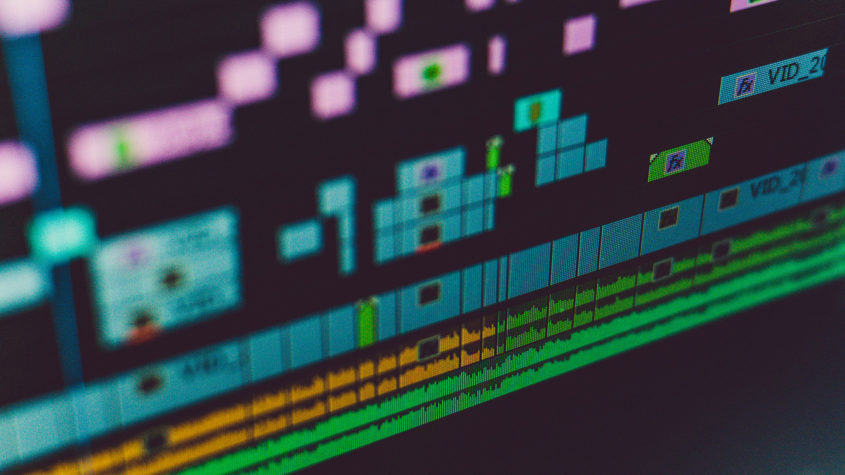 Adobe Premiere для Android: бесплатный монтаж без водяных знаков