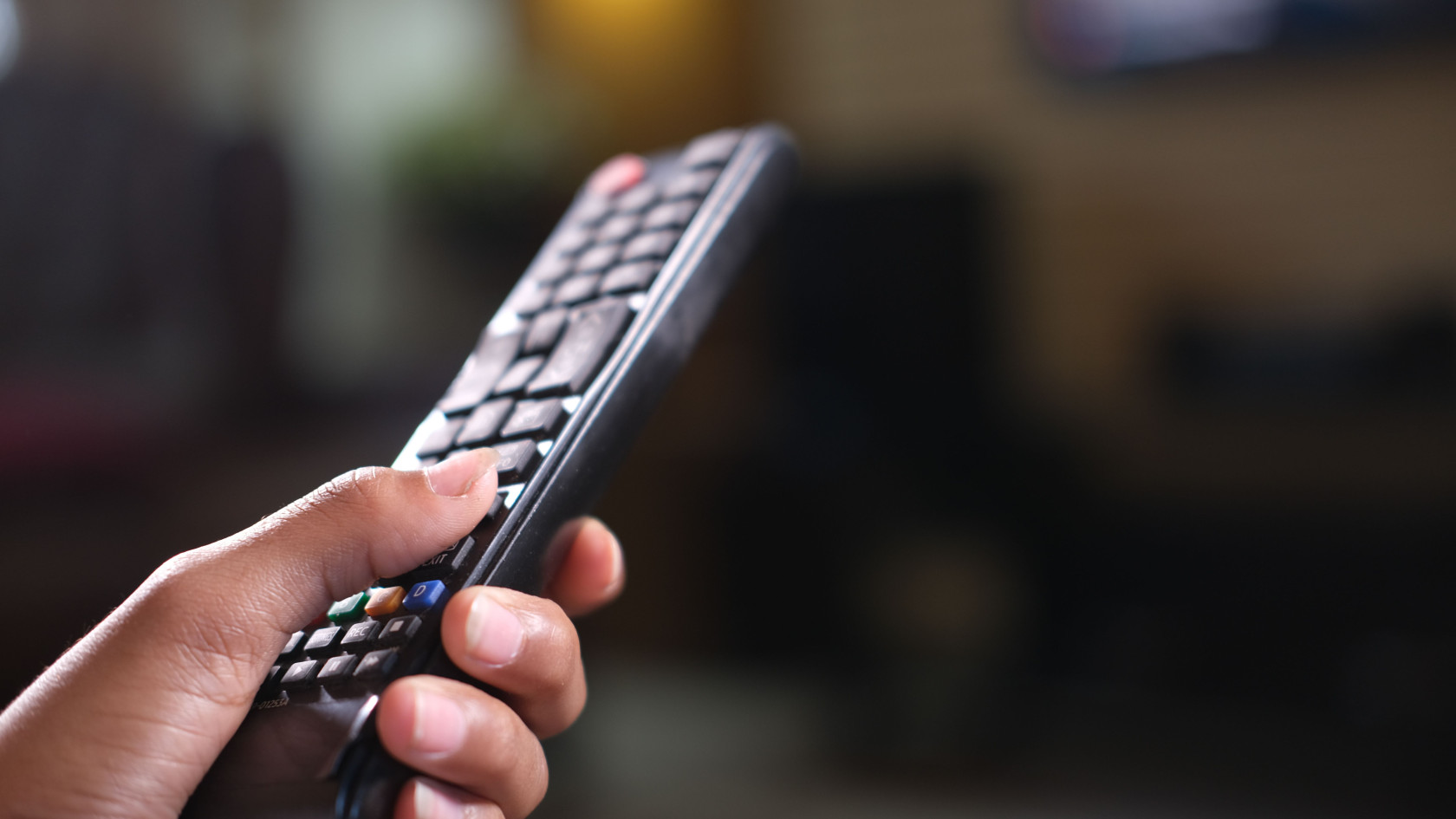 Какую Fire TV выбрать: HD, 4K, 4K Max или Cube