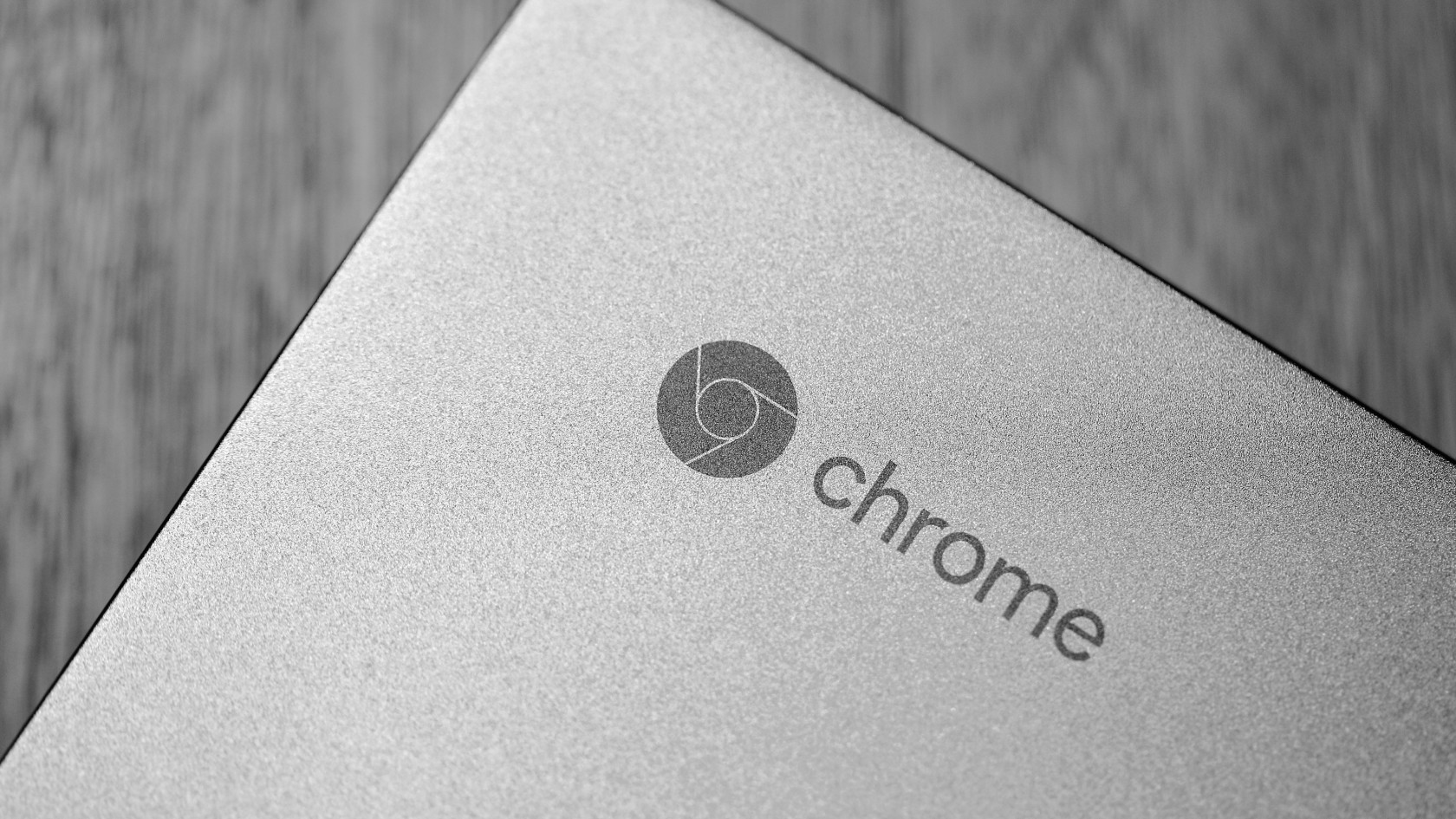 Chrome 155 закрыл 247 уязвимостей, четыре из них критические