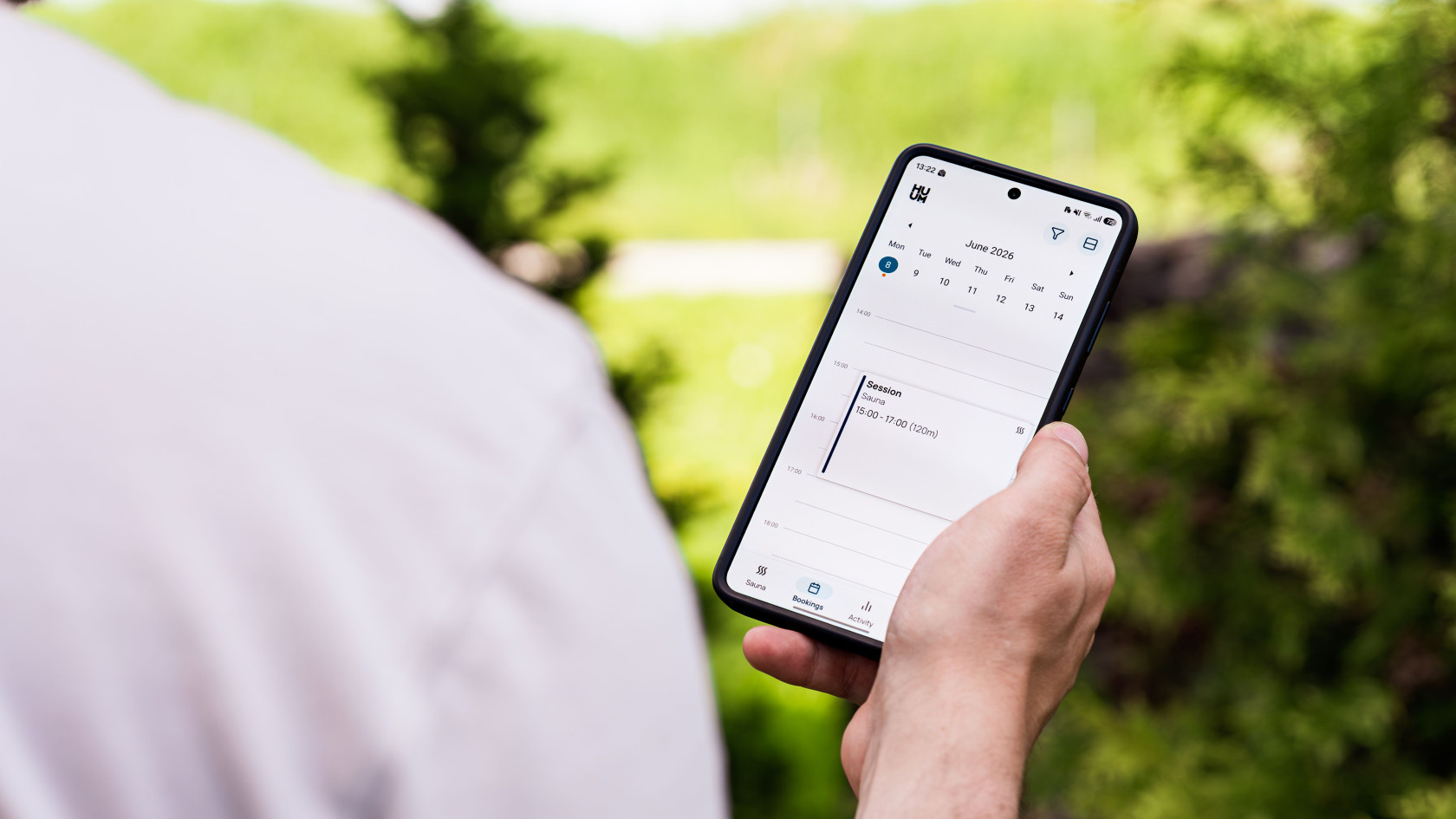Outlook на телефоне вернёт кнопку «Отправить свободное время»