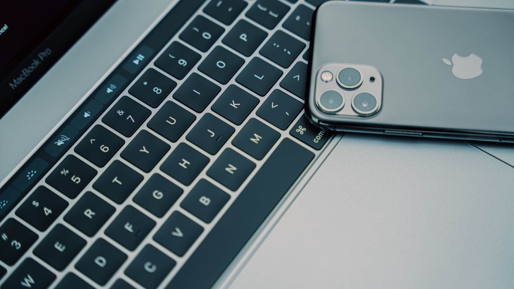 20 функций iOS 27, которые пригодятся каждому владельцу iPhone