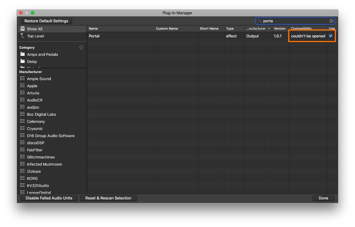 osx batchmod osx batchmod