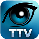 Torrent-TV
