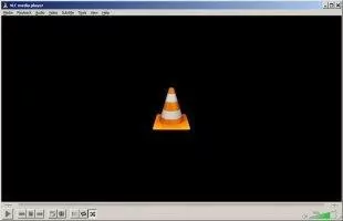 VLC Скриншот 1