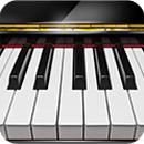 Пианино – симулятор