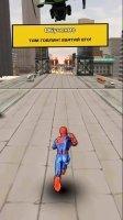 MARVEL Spider-Man Unlimited Скриншот 4