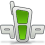 QIP