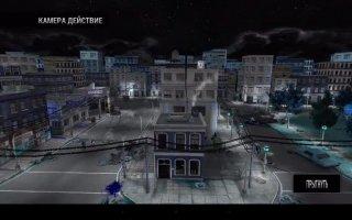 Zombie Hunter - Survive the Apocalypse FPS Sniper Скриншот 2