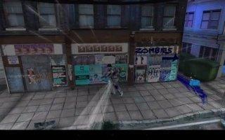 Zombie Hunter - Survive the Apocalypse FPS Sniper Скриншот 7