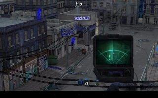 Zombie Hunter - Survive the Apocalypse FPS Sniper Скриншот 10