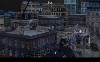 Zombie Hunter - Survive the Apocalypse FPS Sniper Скриншот 11