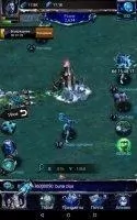 Clash of Kings - The West Скриншот 6