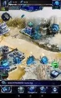 Clash of Kings - The West Скриншот 7